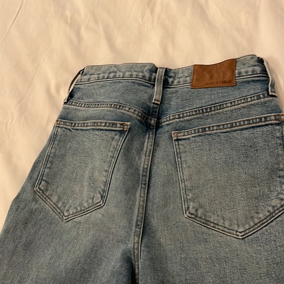 Jeans - Picture 4 of 4